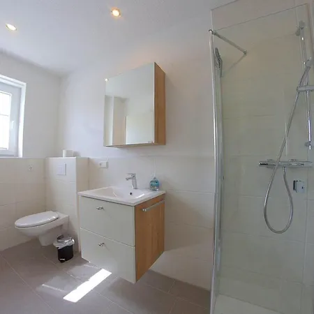 Mu1 Terrassenwohnung *